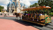 Main Street Vehicles