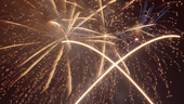 celebrate-America.jpg