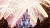 wdw_magic_kingdom_fantasy.jpg