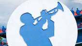 wdw_all-star-music-theme.jpg
