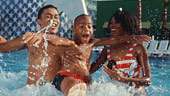 wdw-all-star-sports-overview-kids-activity-pool-170x96.jpg
