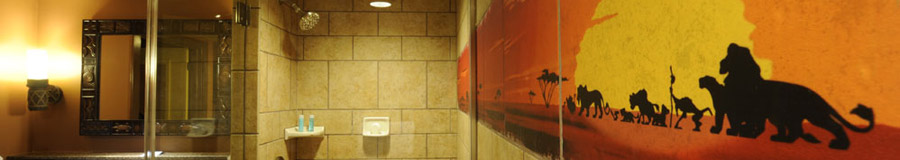 WDW_Jambo_House_Amenities_Header.jpg