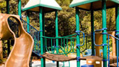 wdw-dak-villa-jambo-house-recreation-hakuna-matata-playground-170x96.jpg