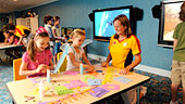 wdw-dak-villa-jambo-house-recreation-simbas-clubhouse-170x96.jpg