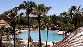 wdw-dak-villa-jambo-house-recreation-uzima-pool-170x96.jpg