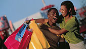 wdw-dak-villa-jambo-house-recreation-zawadi-marketplace-170x96.jpg