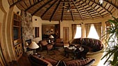wdw-animal-kingdom-lodge-room-type-kilimanjaro-club-concierge-pres-suite-170x96.jpg