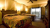 wdw-animal-kingdom-lodge-room-type-standard-room-pool-view-170x96.jpg