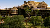 wdw-dak-lodge-overview-general-theming-170x96.jpg