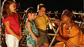 wdw-dak-lodge-villa-overview-kids-activities-170x96.jpg