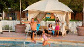 Cabanas.jpg