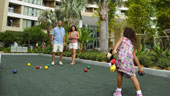 Shuffleboard_Bocce_Courts.jpg