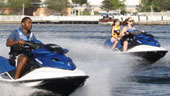 Watercraft_rentals.jpg
