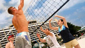 volleyball.jpg