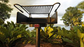 wdw-bay-lake-tower-recreation-barbeque-pavilion-170x96.jpg