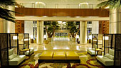 wdw-bay-lake-tower-overview-architectural-design-170x96.jpg