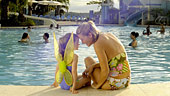 wdw-bay-lake-tower-overview-kid-pool-170x96.jpg