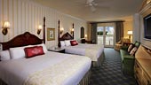 wdw-boardwalk-inn-room-type-standard-room-water-view-170x96.jpg