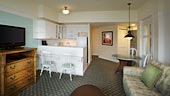 wdw-boardwalk-villas-room-type-one-bedroom-villa-170x96.jpg