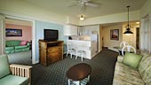 wdw-boardwalk-villas-room-type-two-bedroom-villa-170x96.jpg