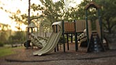wdw-the-cabins-at-ft-wilderness-overview-activities-for-kids-170x96.jpg
