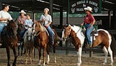 wdw-the-cabins-at-ft-wilderness-overview-spacious-grounds-170x96.jpg