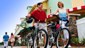 Bike-Rentals.jpg