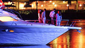 Specialty_Cruises.jpg