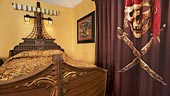 wdw-caribbean-beach-overview-pirate-rooms-170x96.jpg
