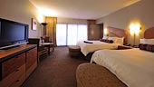 wdw-contemporary-room-type-garden-wing-view-170x96.jpg