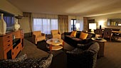 wdw-contemporary-room-type-one-bedroom-suite-bay-lake-view-deluxe-170x96.jpg
