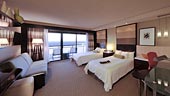 wdw-contemporary-room-type-tower-bay-lake-view-170x96.jpg