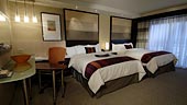 wdw-contemporary-room-type-tower-theme-park-view-170x96.jpg