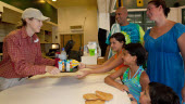 wdw_hiltonhead_dining.jpg