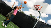Basketball.jpg