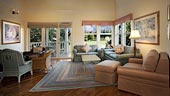 wdw-old-key-west-room-type-three-bedroom-grand-villa-170x96.jpg