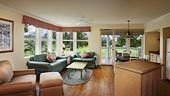 wdw-old-key-west-room-type-two-bedroom-lock-off-villa-170x96.jpg