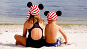 Playas