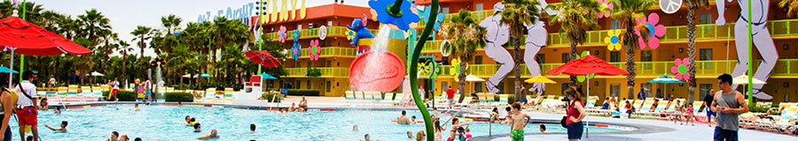 Resort_Hero.jpg