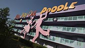 wdw-pop-century-resort-overview-theme-170x96.jpg