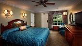 wdw-port-orleans-riverside-rooms-king-riverside-view-170x90.jpg