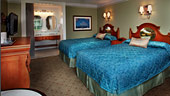 wdw-port-orleans-riverside-rooms-preferred-170x90.jpg