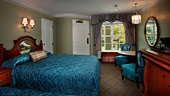 wdw-port-orleans-riverside-rooms-riverside-view-170x90.jpg