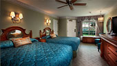 wdw-port-orleans-riverside-rooms-standard-view-170x90.jpg
