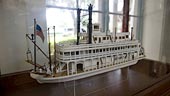 wdw-port-orleans-riverside-overview-inspired-by-rural-louisiana-170x96.jpg