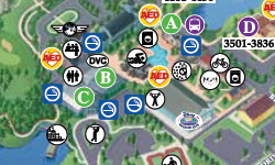 wdw_saratoga_tile.jpg