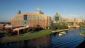 wdw-dolphin-resort-overview-ultimate-in-comfort-170x96.jpg
