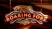 Roaring-Fork.jpg