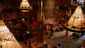 Grand_Fireplace_MB.jpg
