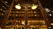 Lodgepole_Pine_Lobby_MB.jpg